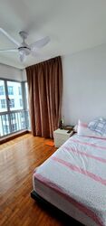 Blk 635C Punggol Drive (Punggol), HDB 4 Rooms #443958441